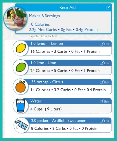 Keto Aid Macros.jpg