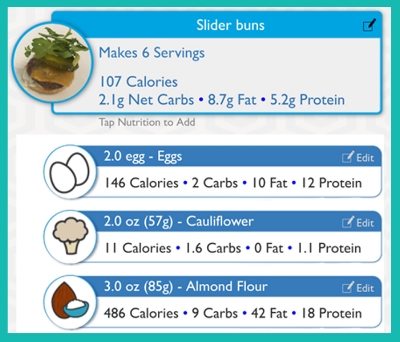 Slider Buns Macros.jpg