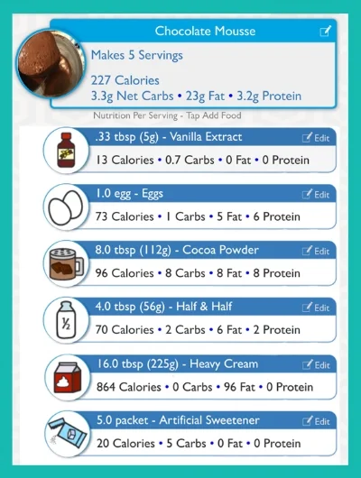 Chocolate Mousse Macros.jpg