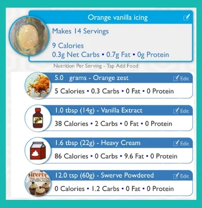 Orange Vanilla icing Macros.jpg