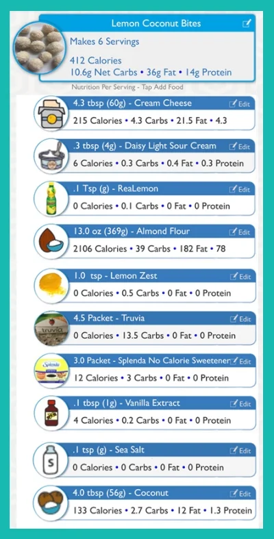 lemon coconut macros.jpg