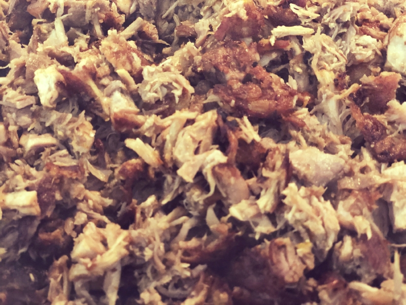 Carnitas
