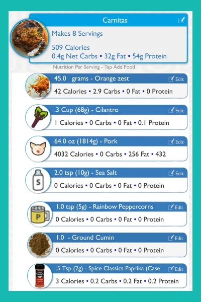 carnitas macros.jpg