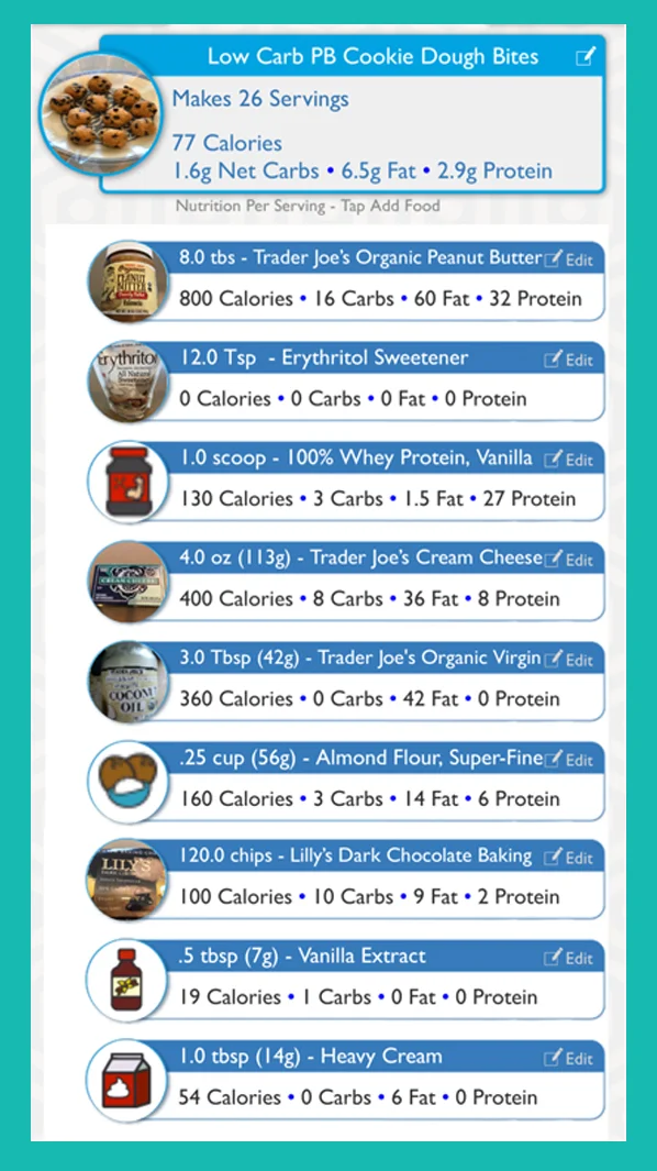 PB bites macros.jpg