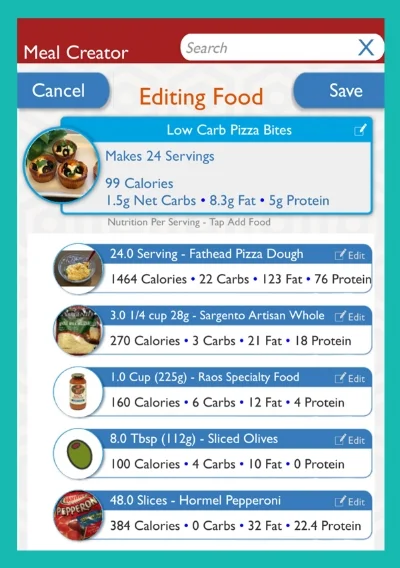 pizza bites macros.jpg