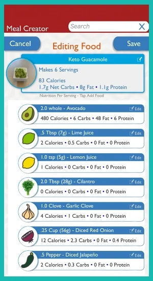 guacamole done.jpg