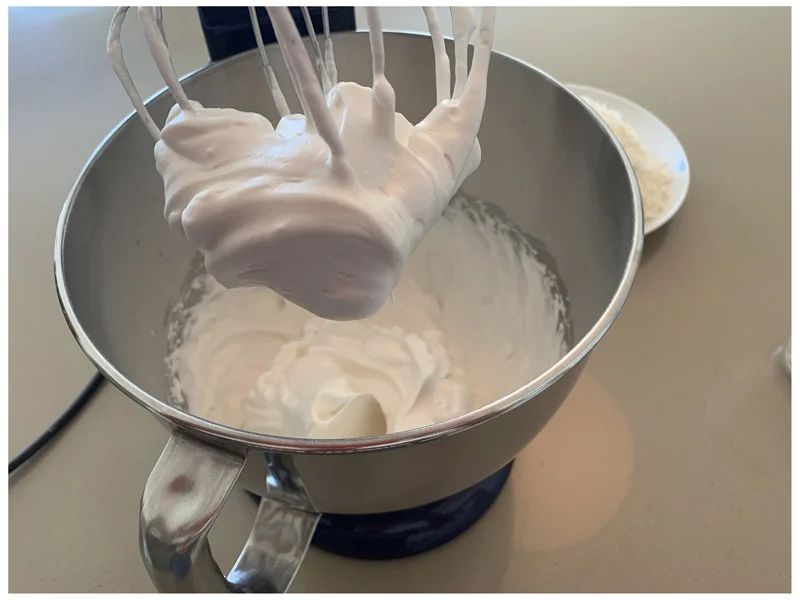 Egg Whites.jpg