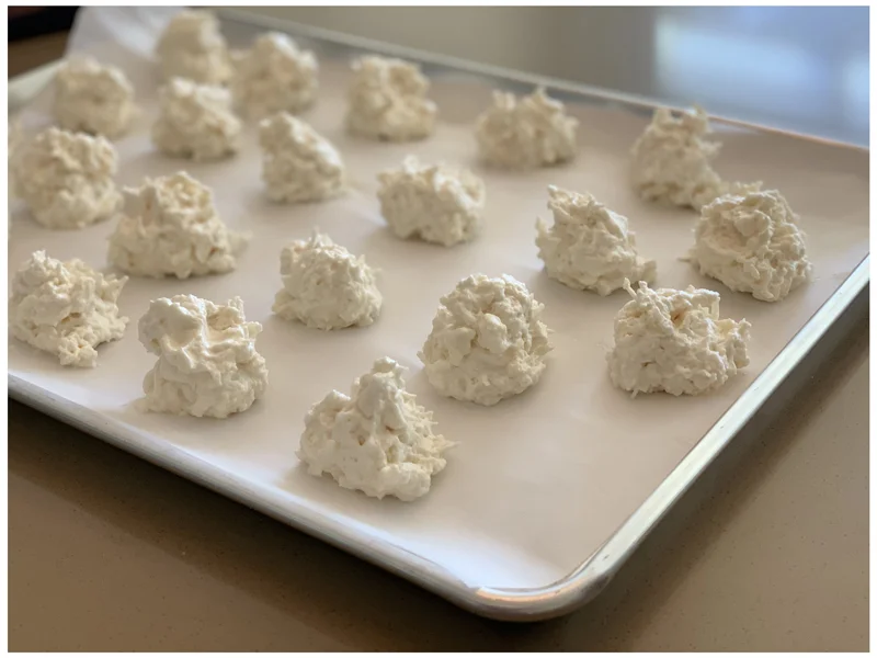 Egg mounds.jpg