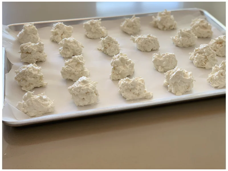 Egg mounds 2.jpg
