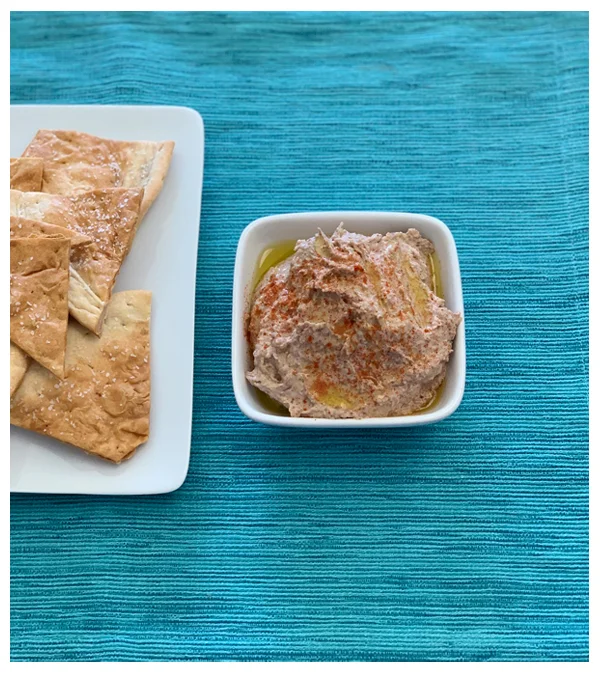 Pita 1 with border.jpg