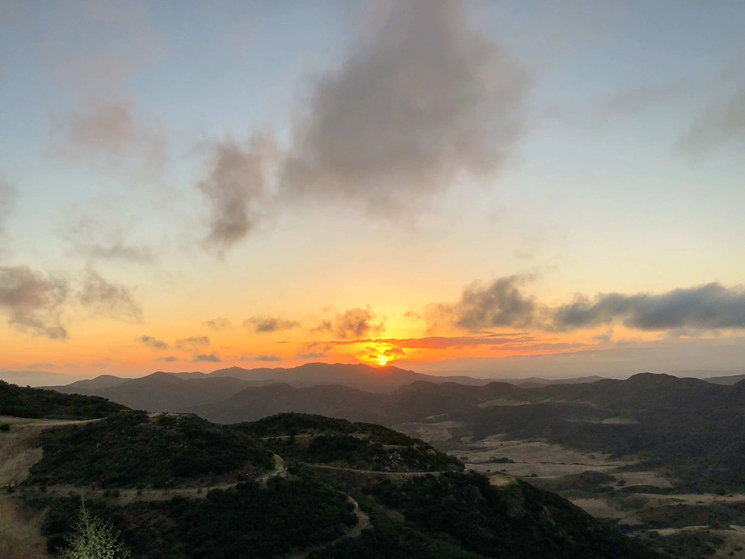 Xanabu_Scenery-7.jpg