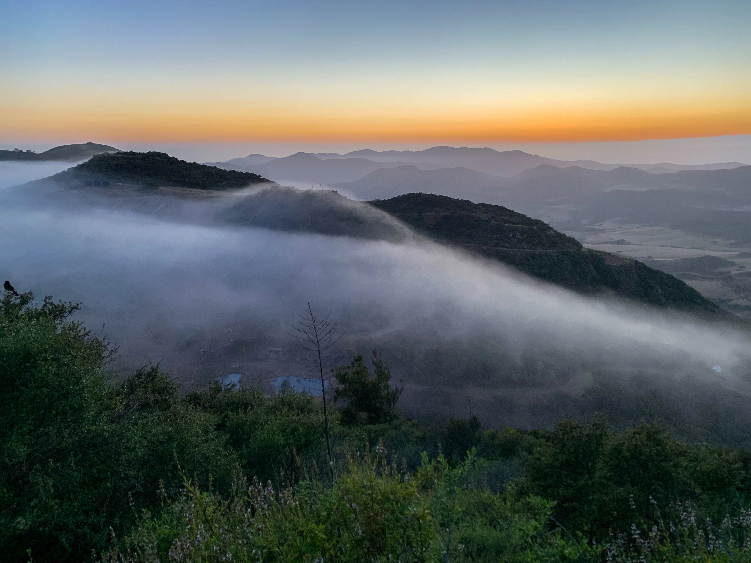 Xanabu_Landscapes-3.jpg