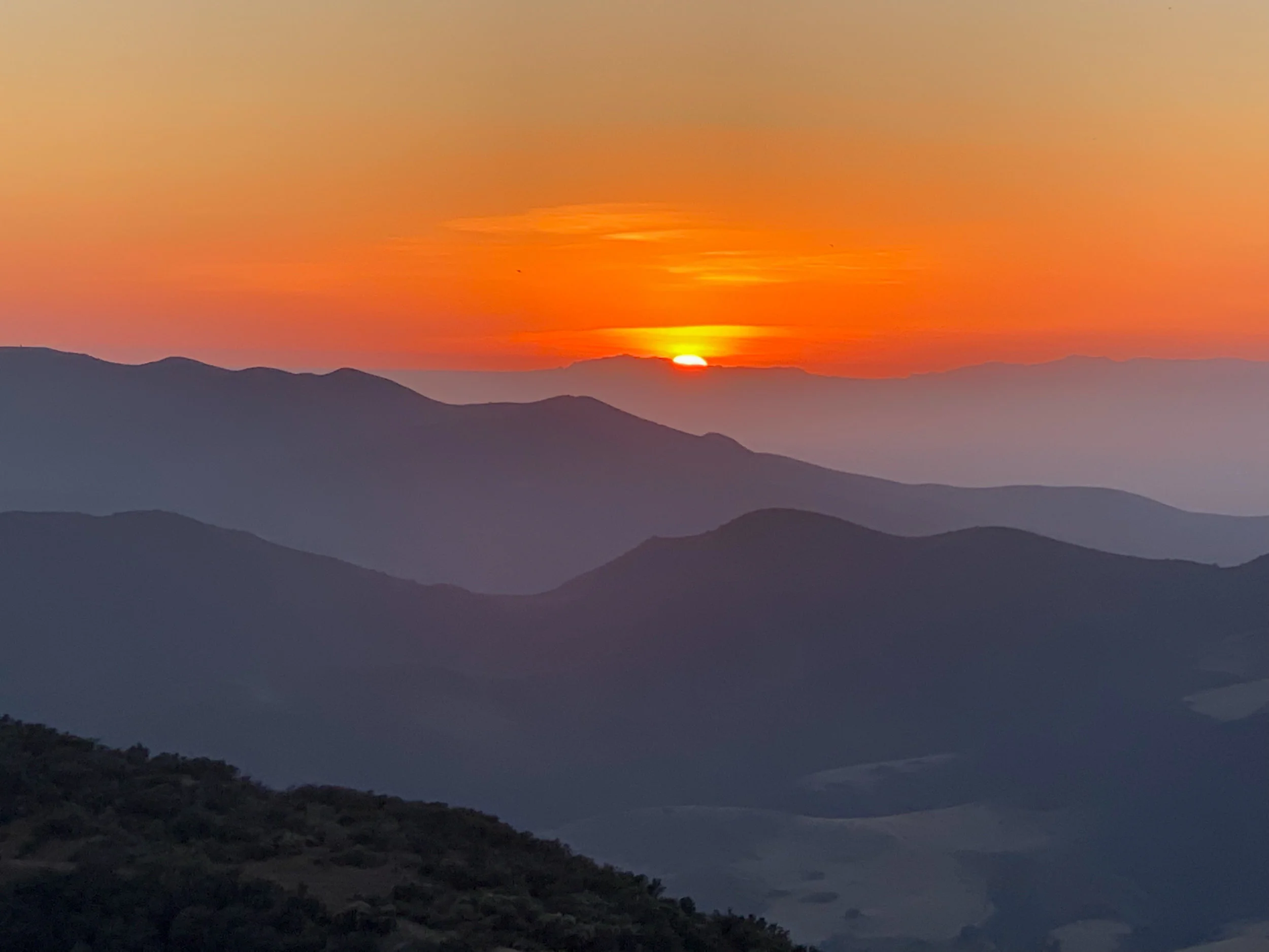 Xanabu_Landscapes-6.jpg