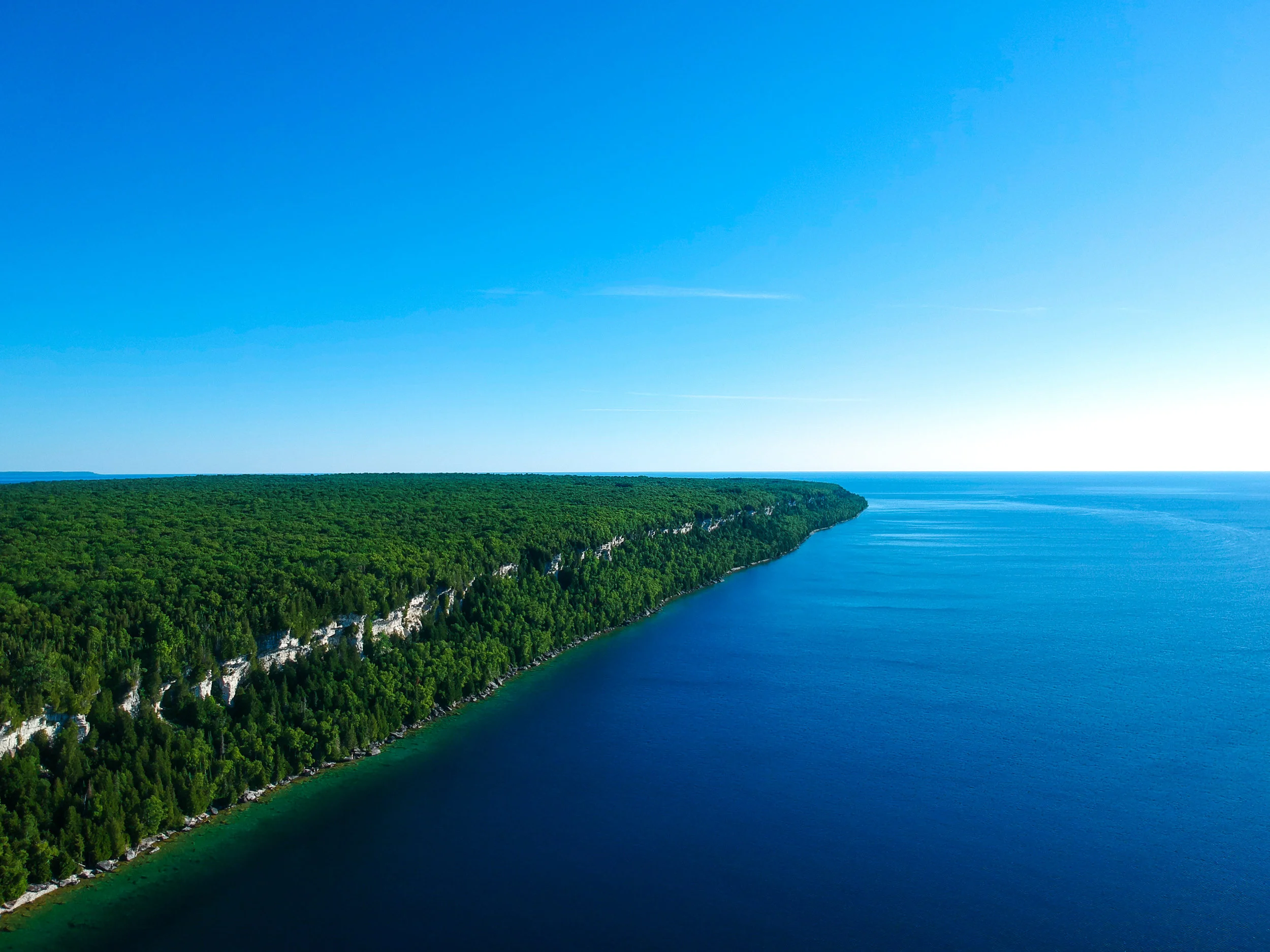 DJI_3418.jpg