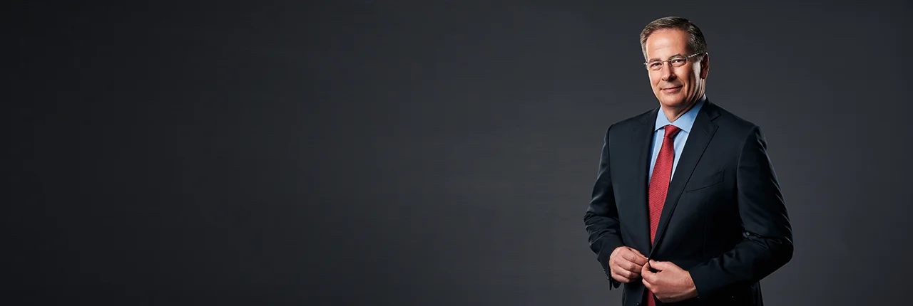 top-banner-mdjlegal.jpg