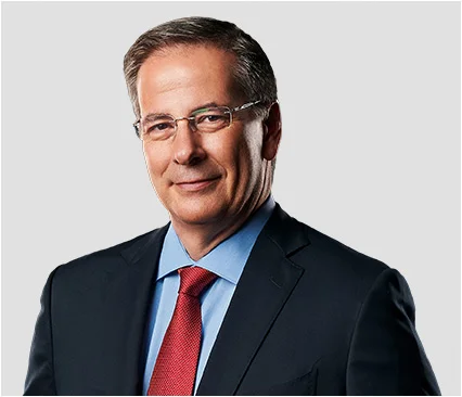 lawyer-Marcos-D-Jimenez-P-A.jpg