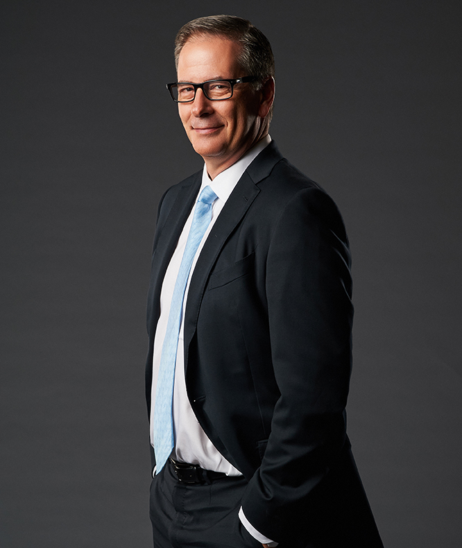 lawyer-Marcos-D-Jimenez.jpg