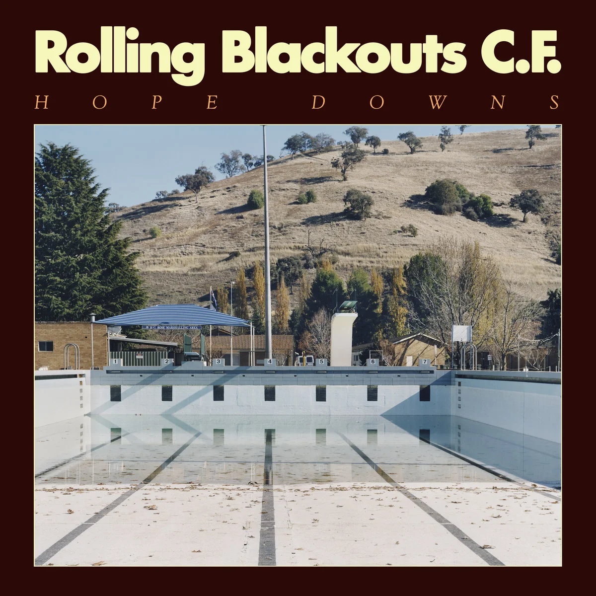 Rolling Blackouts CR - Hope Downs.jpg