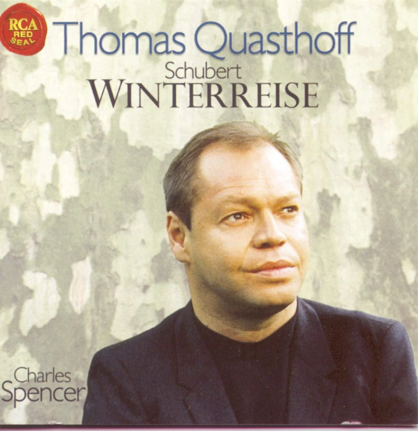 Die Winterreise.jpg