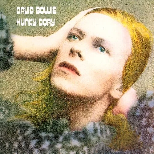David Bowie - Hunky Dory.jpg