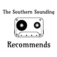 TSS - Recommends (2).jpg