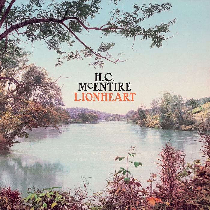 H.C. McEntire - Lionheart.jpg