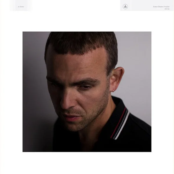Amen Dunes - Freedom.jpg