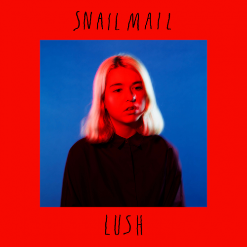 Snail Mail - Lush.png