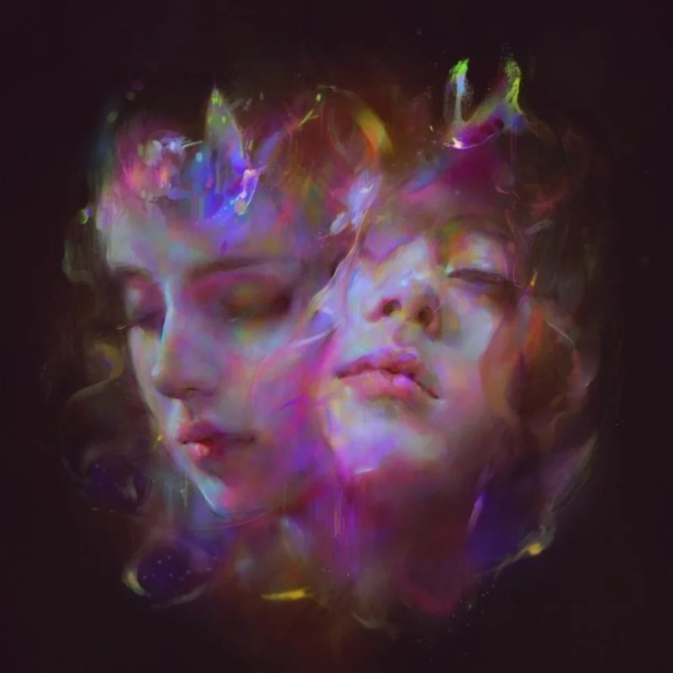 Let's Eat Grandma - I'm All Ears.jpg