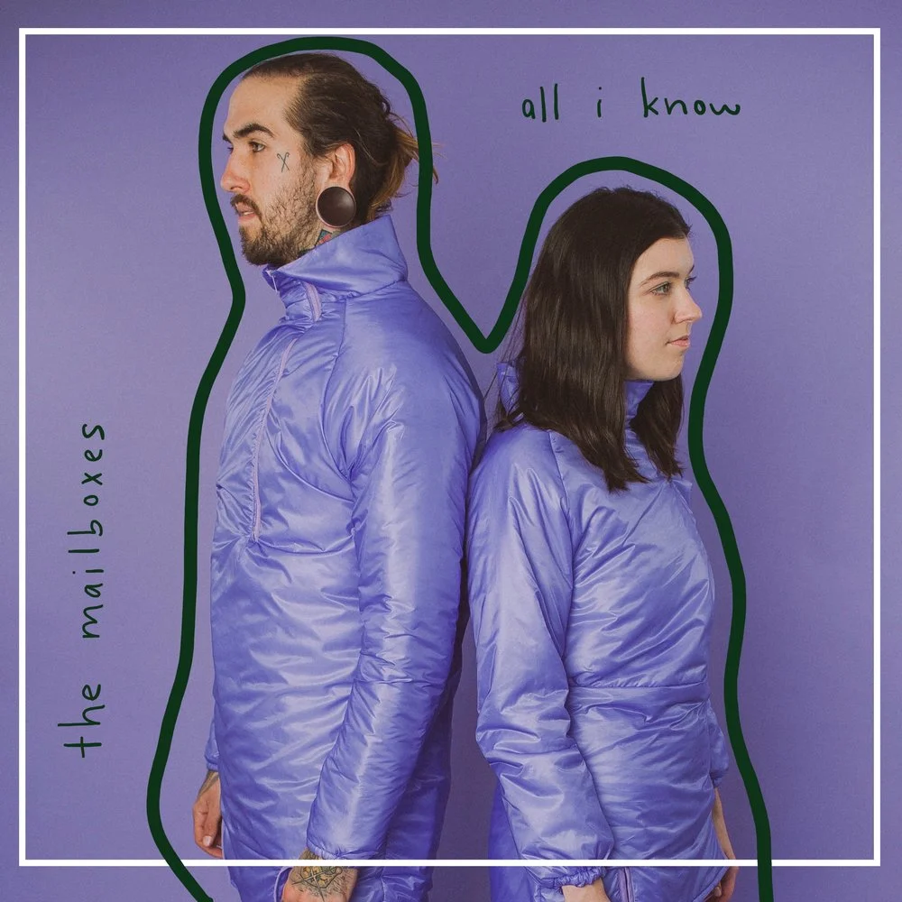 All+I+Know+Artwork.jpg