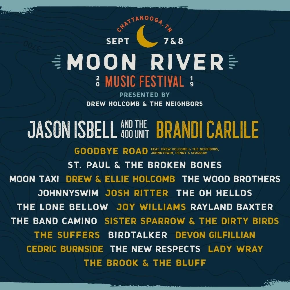 Moon River 2.jpg