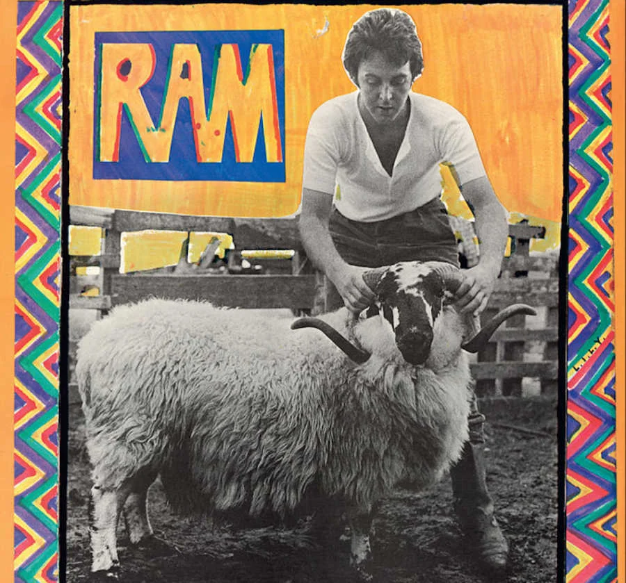 Paul McCartney - Ram.jpg