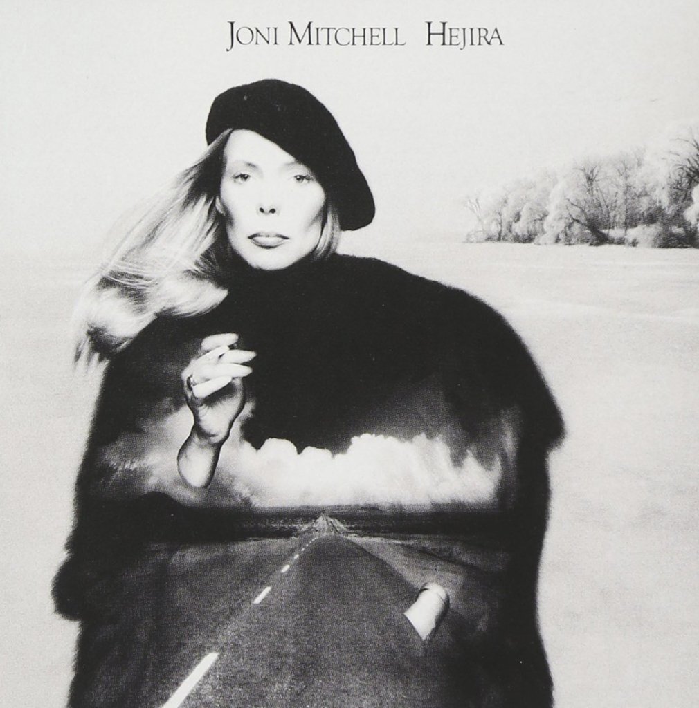 Joni Mitchell.jpg