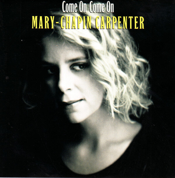 Mary Chapin Carpenter.jpg