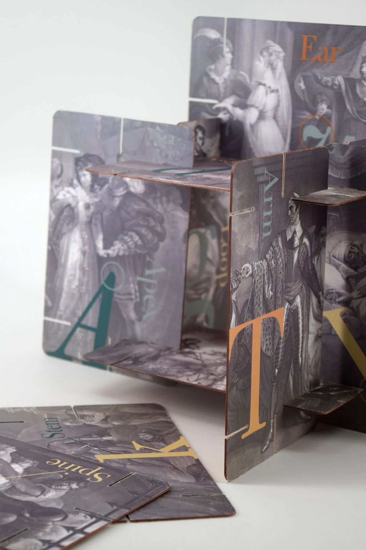 houseofcards-stack.jpg