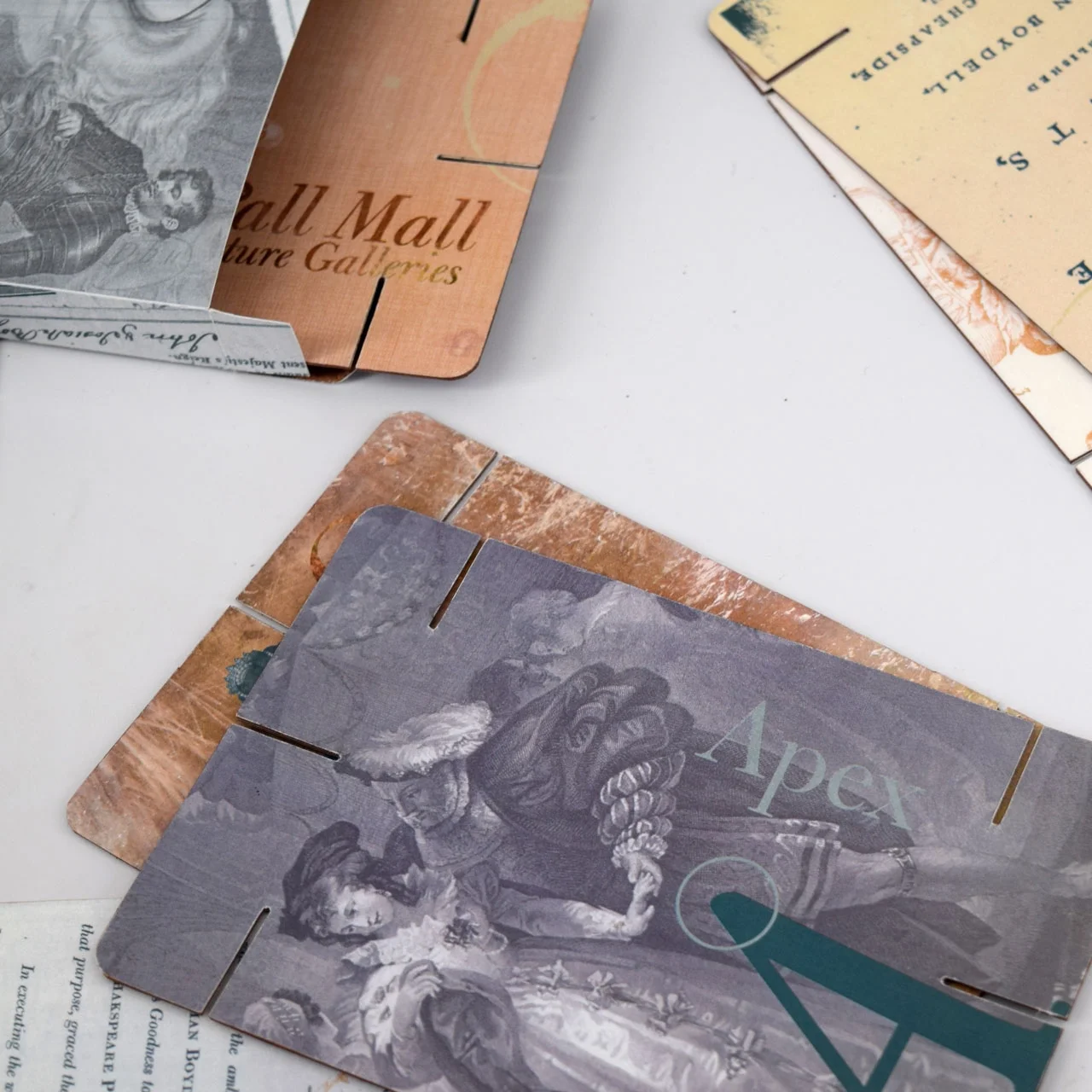card-thumbnail.jpg