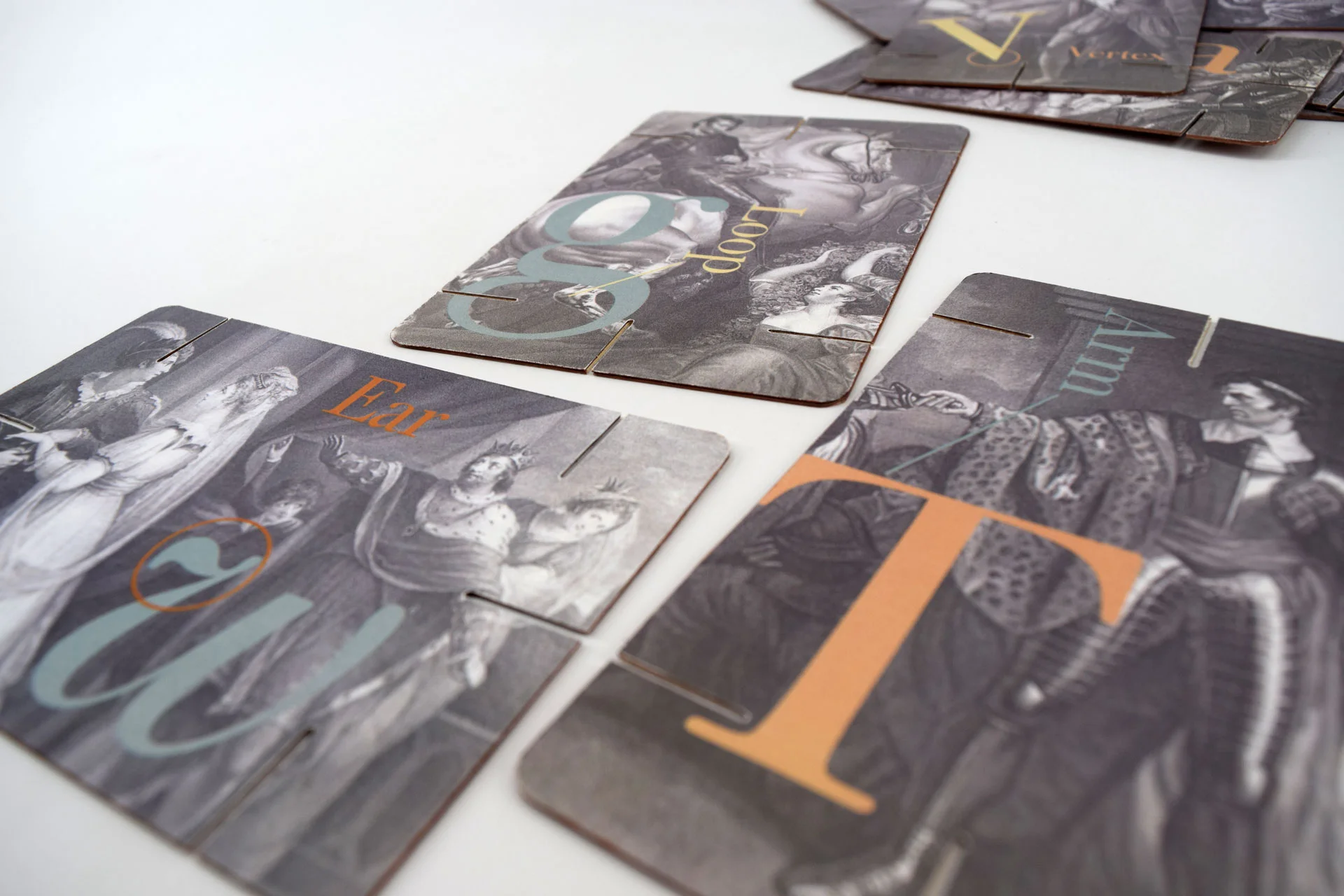 card-bw-side.jpg