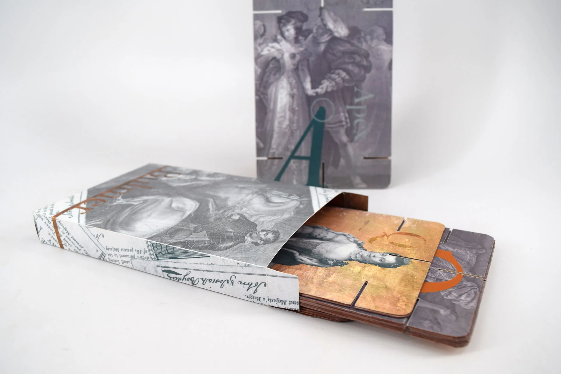 card-box.jpg