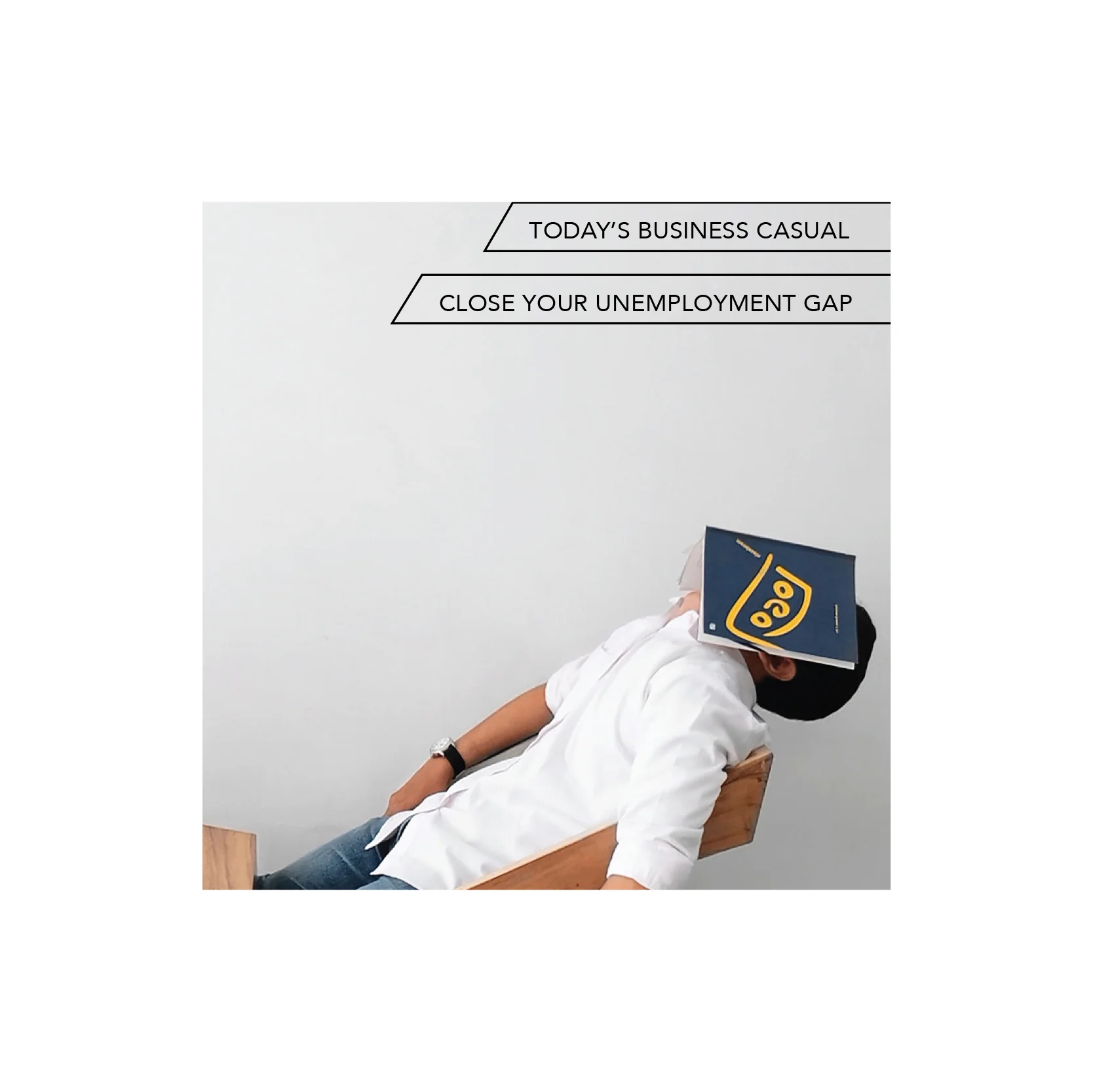 web_cover_vector_1.jpg