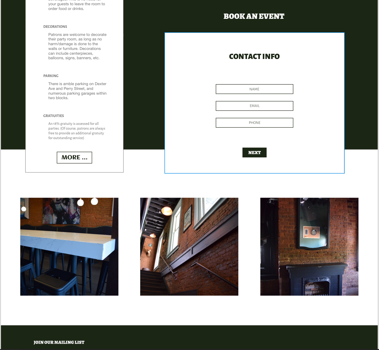 Screen Shot 2018-05-02 at 9.55.42 AM.png