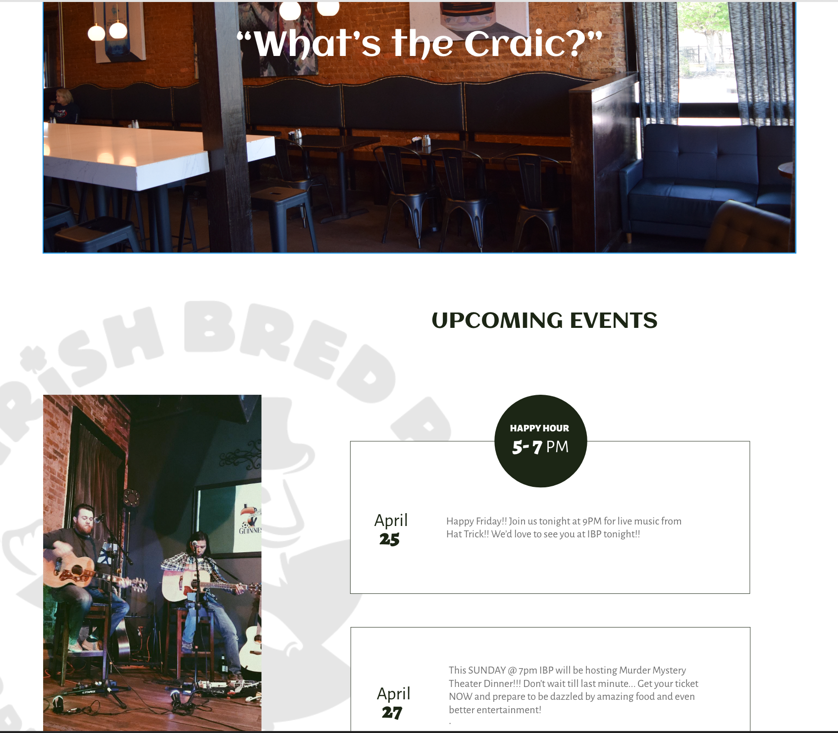 Screen Shot 2018-05-02 at 9.49.09 AM.png