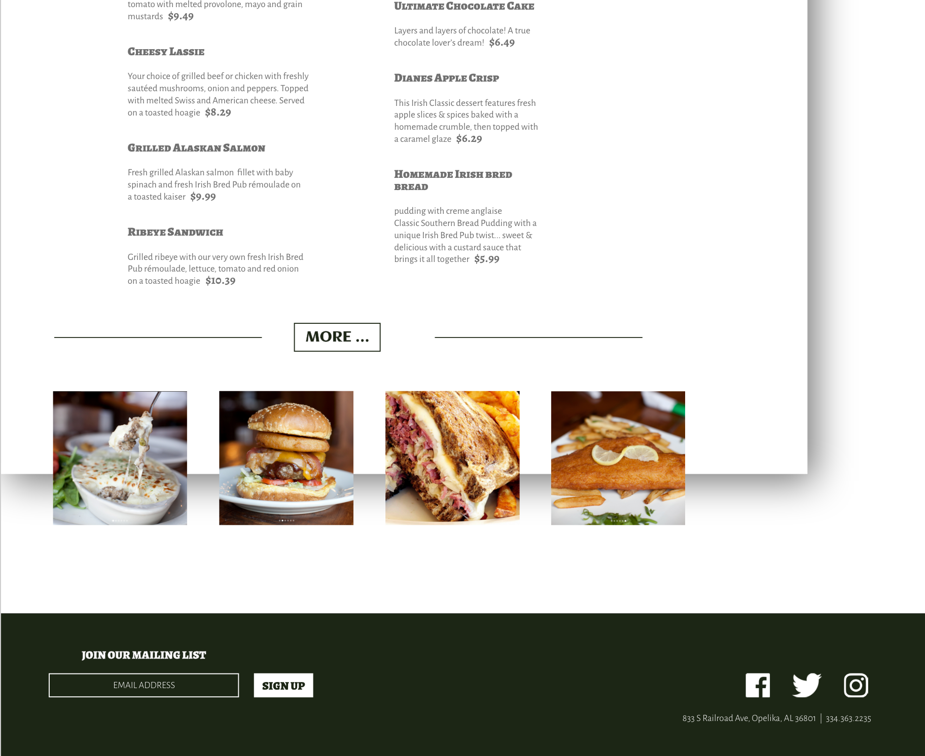 Screen Shot 2018-05-02 at 9.42.56 AM.png