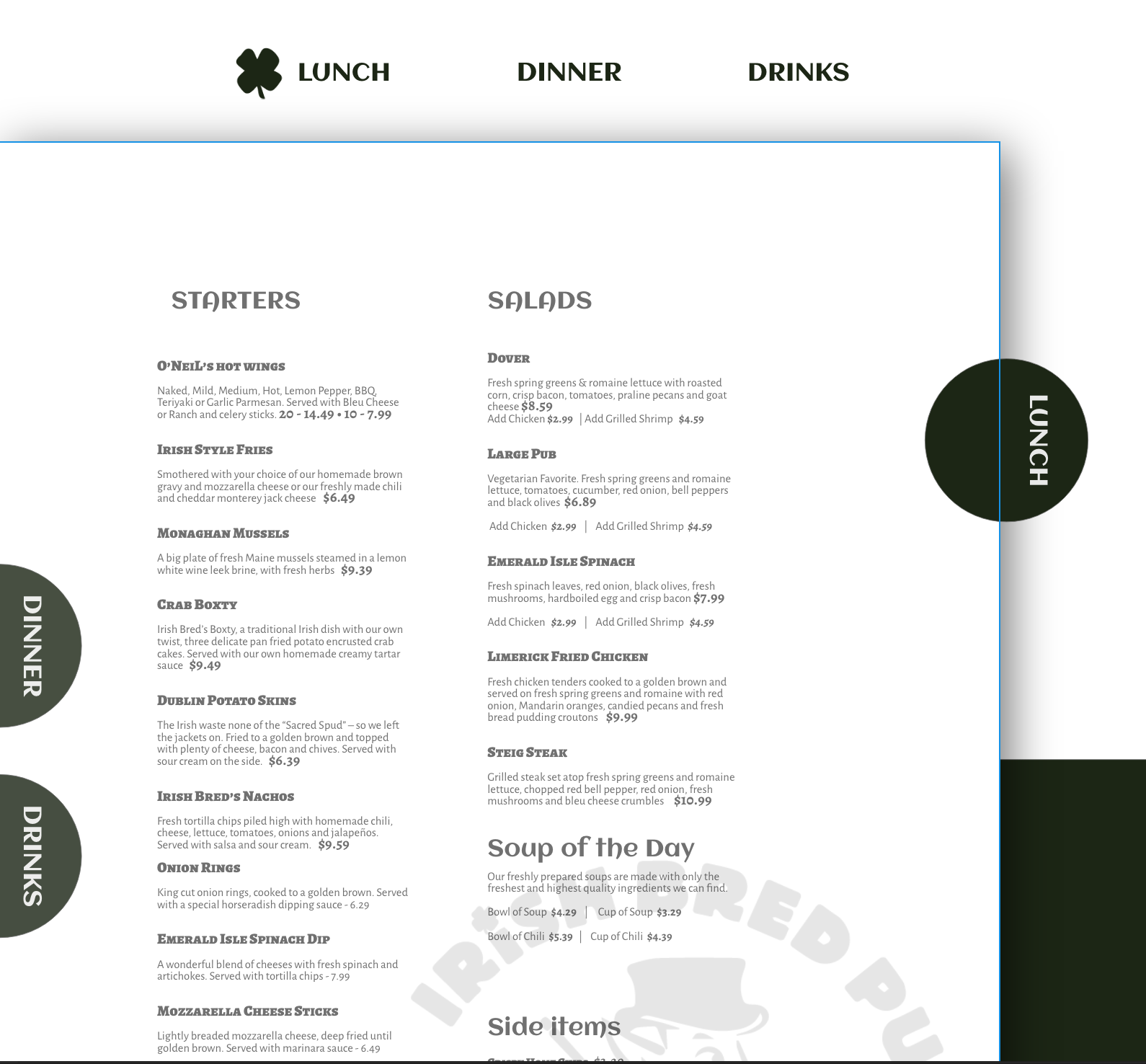 Screen Shot 2018-05-02 at 9.40.53 AM.png