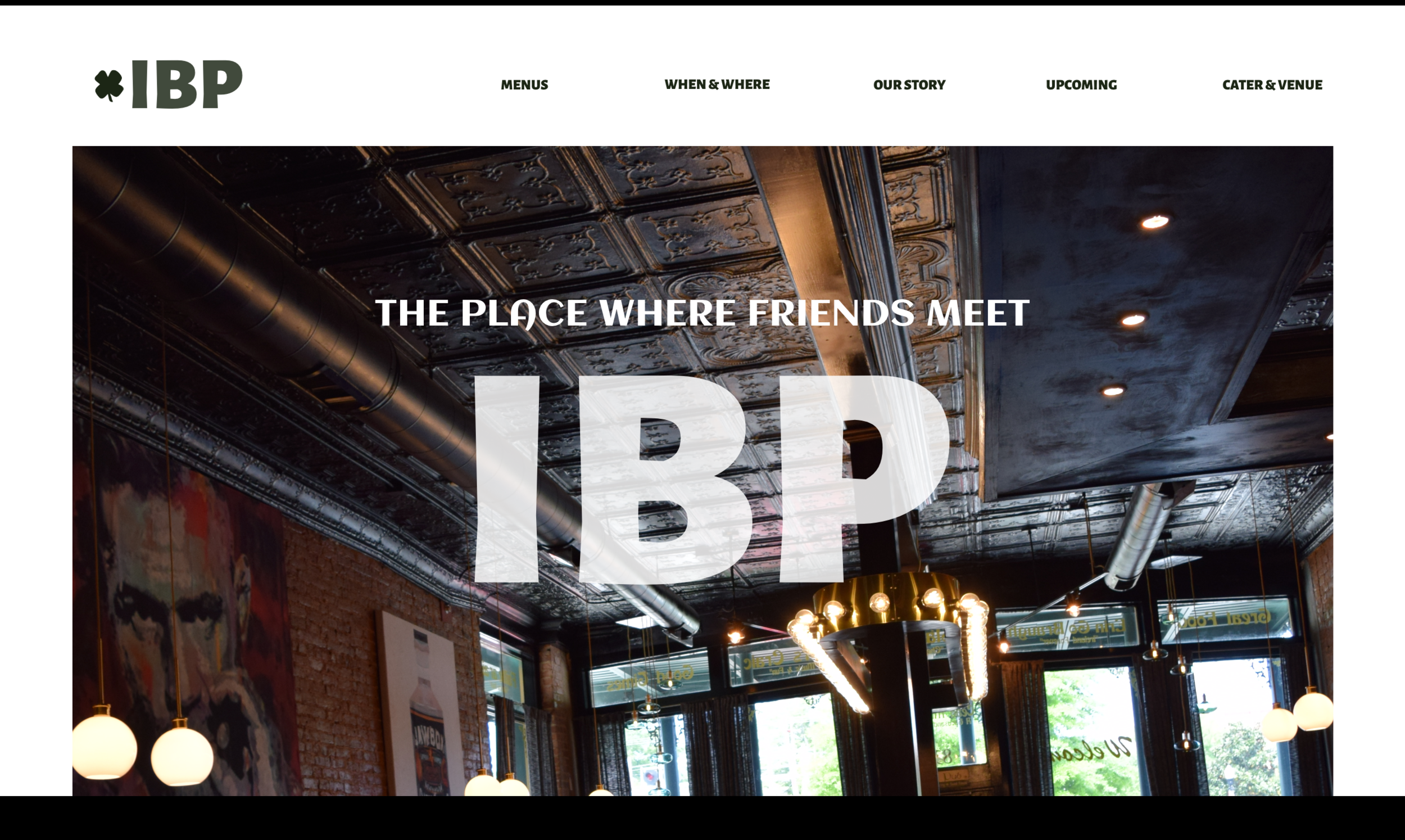 Screen Shot 2018-05-02 at 9.28.31 AM.png