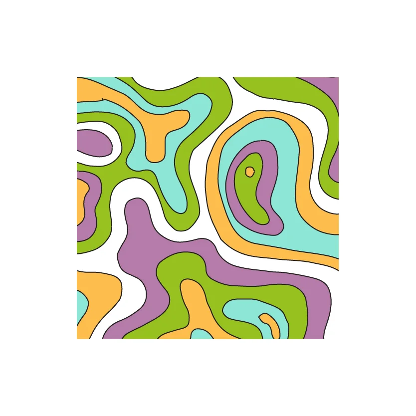 web_cover_illustration.jpg