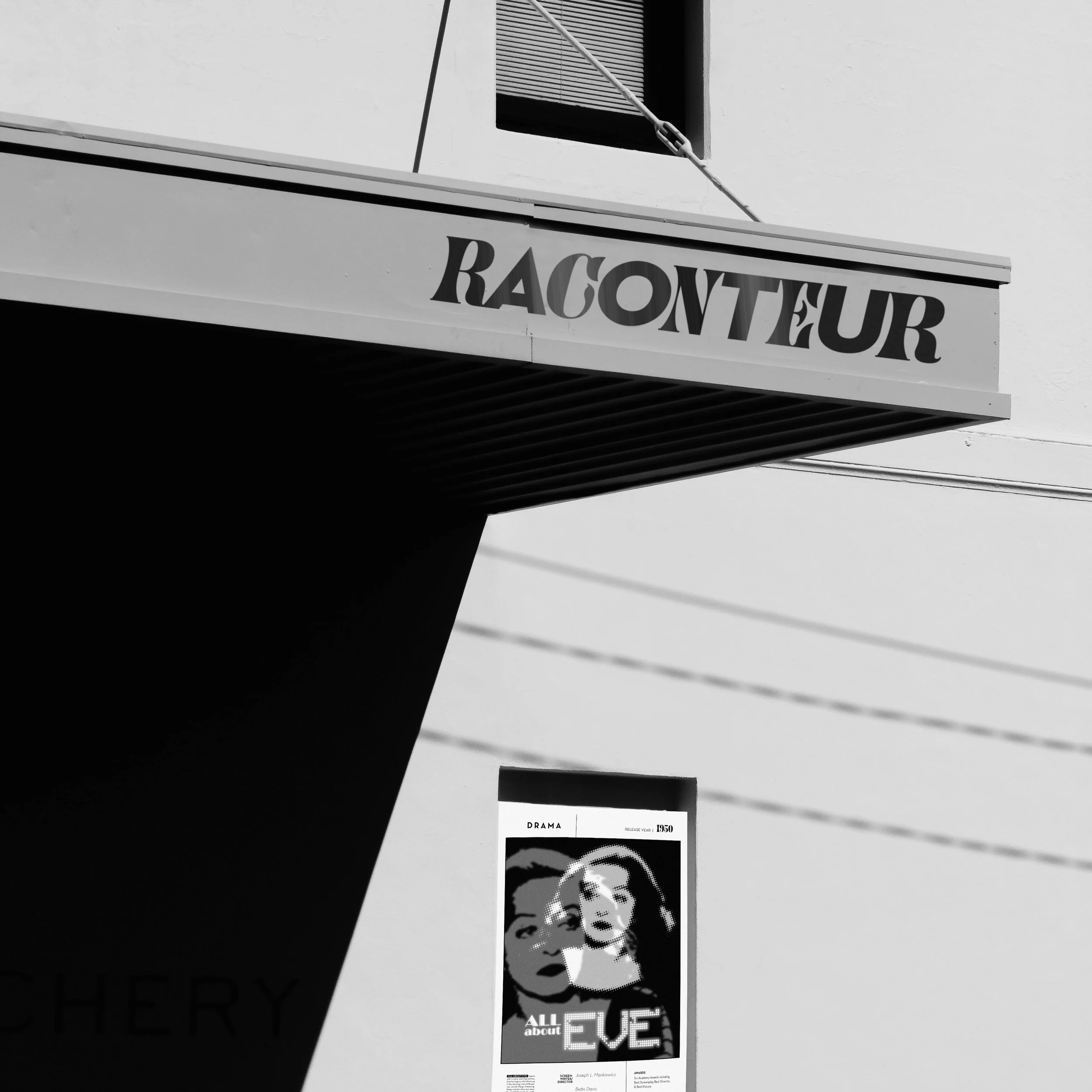 R_exterior.jpg