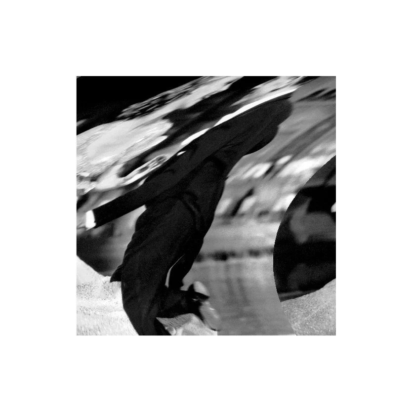 web_cover_raconteur@150x-100.jpg
