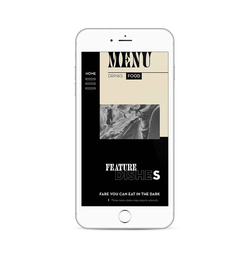 R_phone_menu.jpg