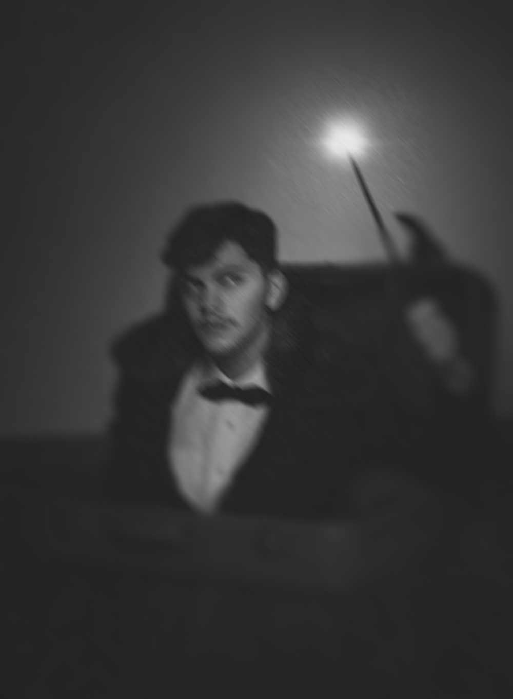 wand.jpg