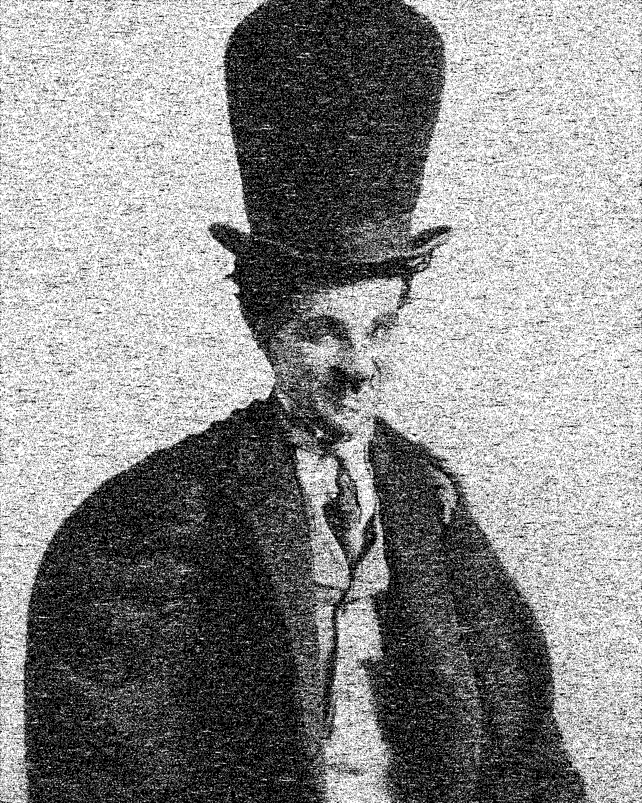 chaplin.jpg